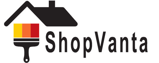 ShopvantaOPC | Stylish Home Décor for Every Space
